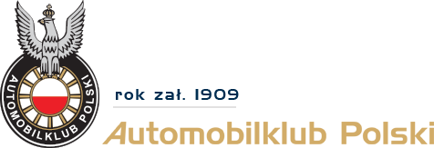AutomobilKlub Polski